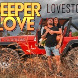 Love Story (Deeper Love)