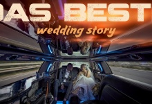 Wedding Story (Das Beste)