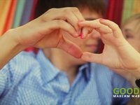 Один день.Две половинки {Андрей+Юлия}