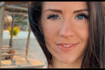 Юлия Писарева, #1397