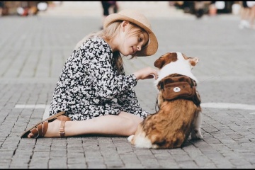 Элла Малышева, #1399