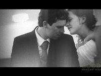 Максим Мавлияров, #140