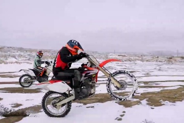 Ашраф Гулиев, #1406