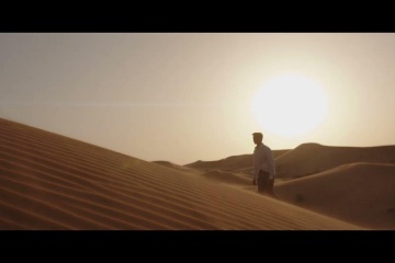 Виталий Валуа, #1407