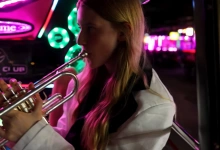 Phuket island, Thailand