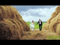 Свадебный клип {Анатолий+Наталия}