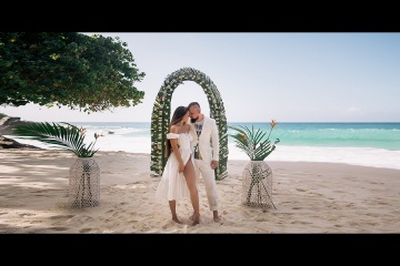 Михаил Ставцев, #1411