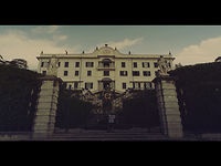 Villa Carlotta, Como, Italy