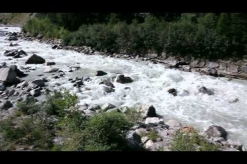 Николай Аргинов, #164