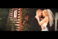 Оля и Алексей.avi