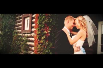 Сергей Мелехов, #176