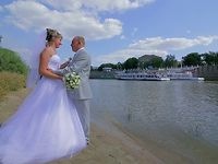 Александр Трейго, #181