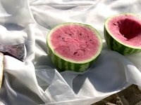 Александр Трейго, #184