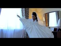 Александр Трейго, #185