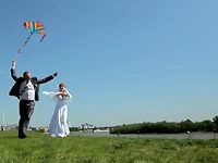 Александр Трейго, #186