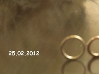 Александр Трейго, #189