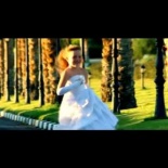 welcome to xperience