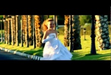 welcome to xperience