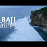 Travel Story BALI