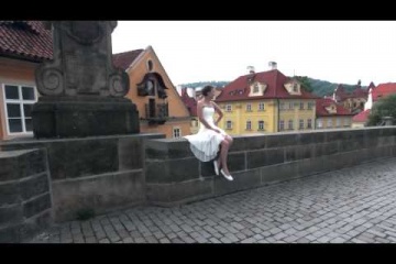 Роман Мухин, #213