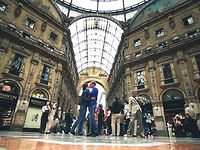 Дмитрий Тихонов, #214