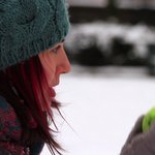 Я и моя хозяйка