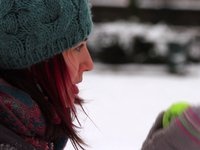 Наталия Гаус, #222