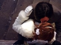 Наталия Гаус, #223