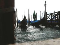 DavyJones(ШкОдЛиВыЙ) - Carnevale