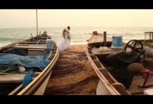 Phuket Wedding 2