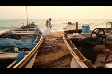 Валерий Дмитриев, #238