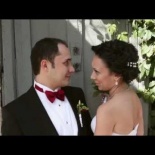 Красивая Свадьба в России