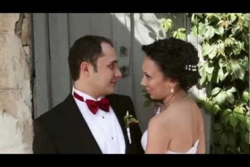 Валерий Дмитриев, #239