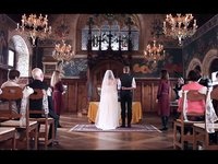Winter tale
