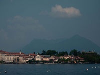 Надточий Максим, #251