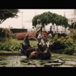 Venice -  wedding clip