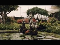 Venice -  wedding clip