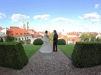 Денис Любушкин, #263