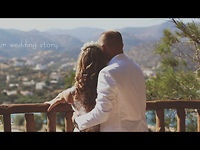 Павел Асеев, #264