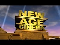 Виктор Аллин, #27