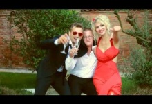 Roman & Olga | Wedding in Italy