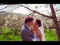 event-boutique Cranberry, #272