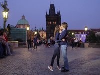 Денис Любушкин, #273