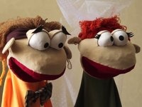 Иван Крылов, #275