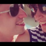 Sugar town! Позитивная лавстори