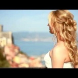 Eugenio & Giulia | Wedding | Italy | Lerici |
