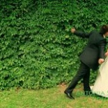 Summer, Love- Happy day=We