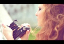 promenade d'été | Italy | Venezia | Brescia | Verona | Milan |