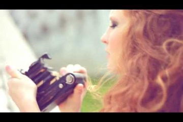 Светлана Козлитина, #292