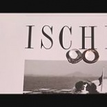 о. Искья Италия Свадьба Александра и Марии